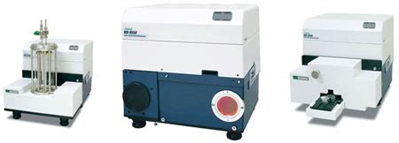 Image result for Alpha Axis Pro String Machine