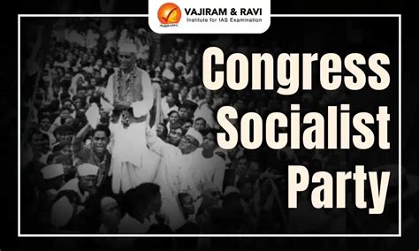 Population and Associated Issues, Features, Factors, Benefit