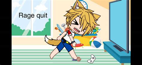 Getting Over It Rage Quit 的图像结果