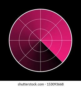 Image result for Simple Radar Tutorial