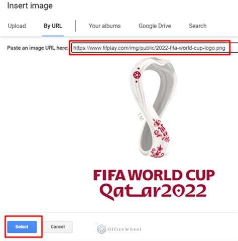 Image result for How to Copy Paste a Picture On HTML Website From Google