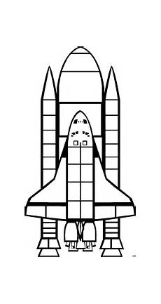 malvorlagen rakete jogja startende rakete ausmalbild malvorlage comics malvorlagen rakete jogja startende rakete ausmalbild malvorlage comics