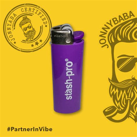 Buy Lighters Online In India at HERBBOX – HERBBOX India