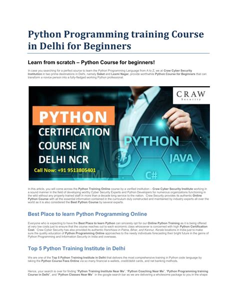 Image result for Python Programming Full Training