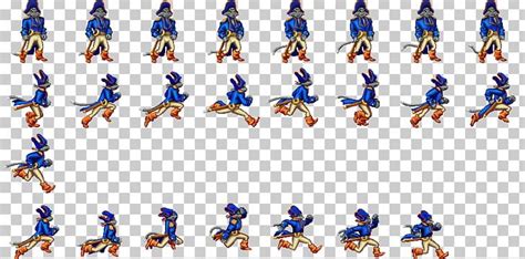 Image result for Sprite Animation Software