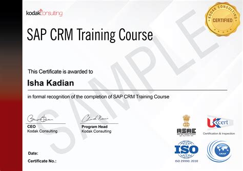 SAP Course 的图像结果