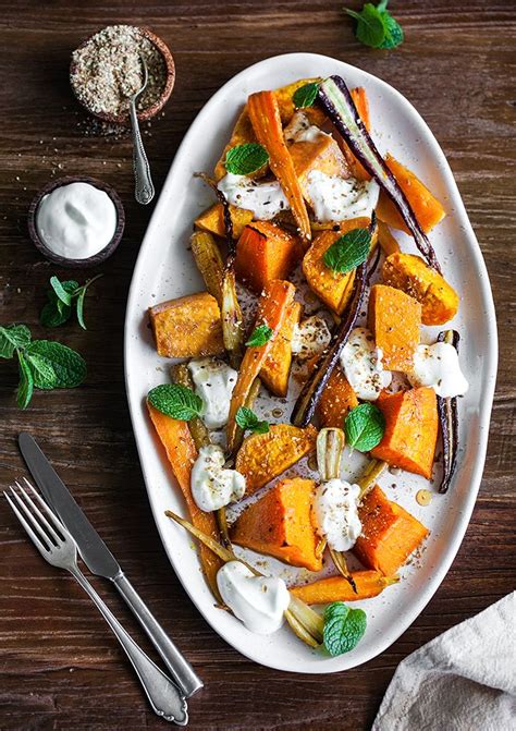 Image result for Fall Brain Break