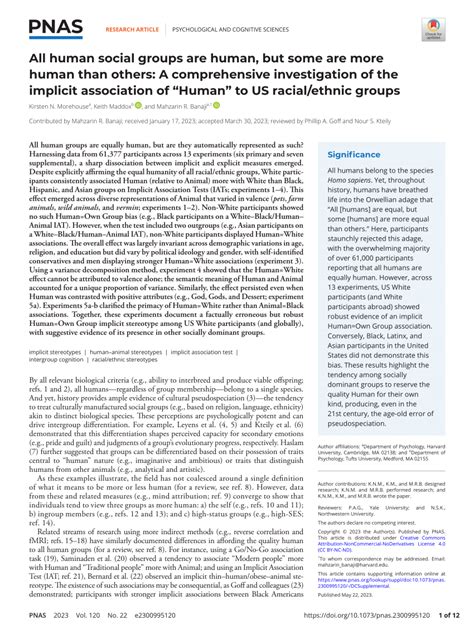 Human Societies 的图像结果