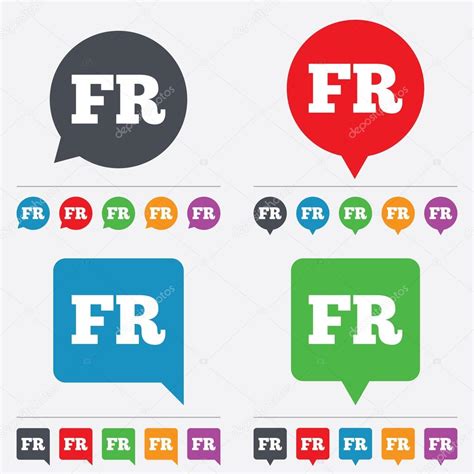 French Language Icon 的图像结果