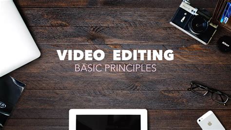 Image result for Editing Tutorials for Beginners