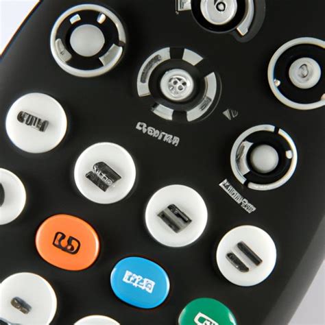 How Does Remote Control Work 的图像结果