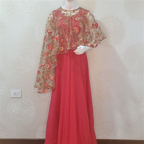 Discover Kyasa - The Rental Boutique Products, Reviews & Information | LBB