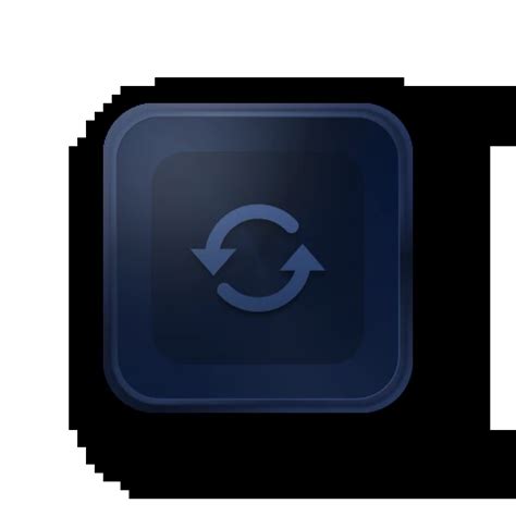 Free Local Backup Software 的图像结果