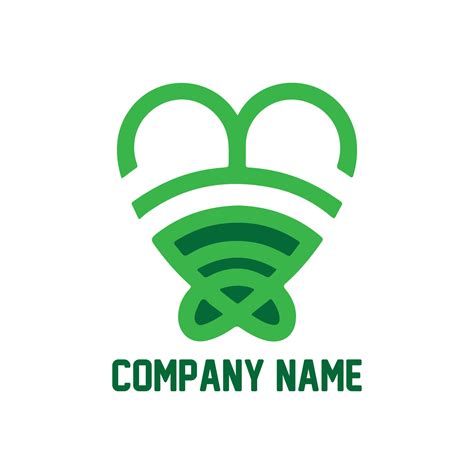 Graphic Design Business Logo 的图像结果