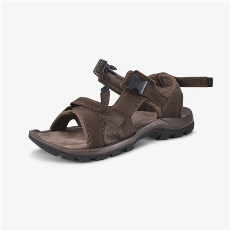 Buy Sandals Online from Decathlon