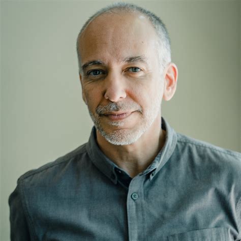 MICHAEL (2025) All You Need to Know BEFORE You Go (with Photos ...