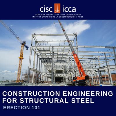 Image result for Structural Engineering 101