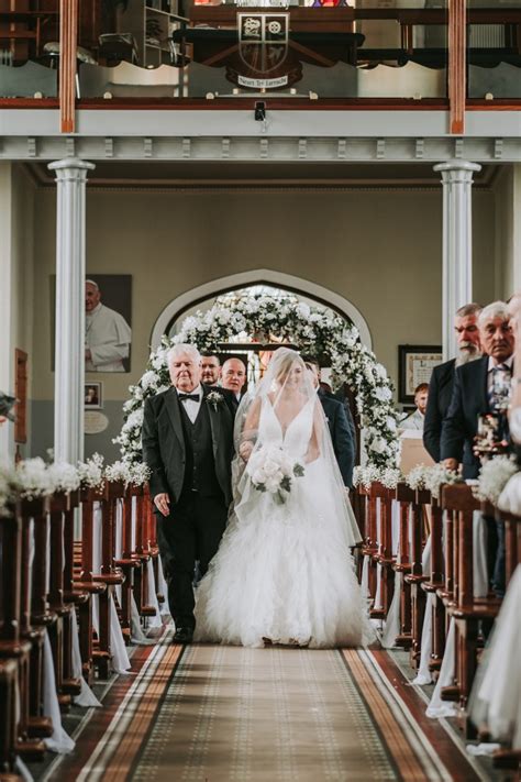 Image result for Bionic Bride