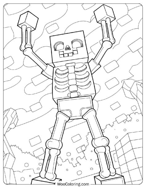 Image result for Minecraft Poop Coloring Pages