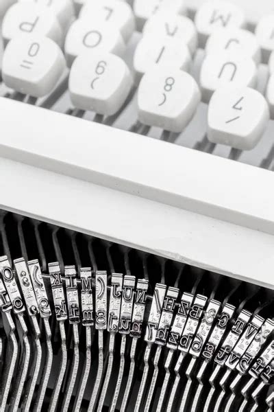 Image result for Funny Computer Keyboard