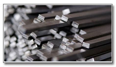 SS 310 Bright Round Hex Flat Bar Suppliers + Bars SS 310 Bright Round ...