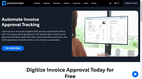 Image result for ProcessMaker Tutorial