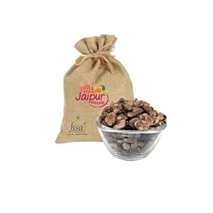SHAAN-E JAIPUR Godambi Seed | Bhilawa Seeds Magaj Kernel | Gluten Free ...