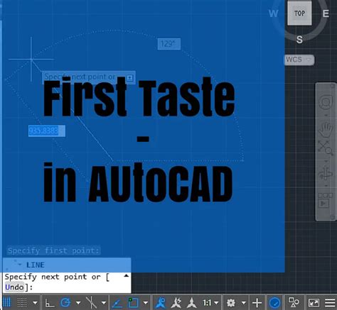 Image result for Learn How to Draw Using AutoCAD