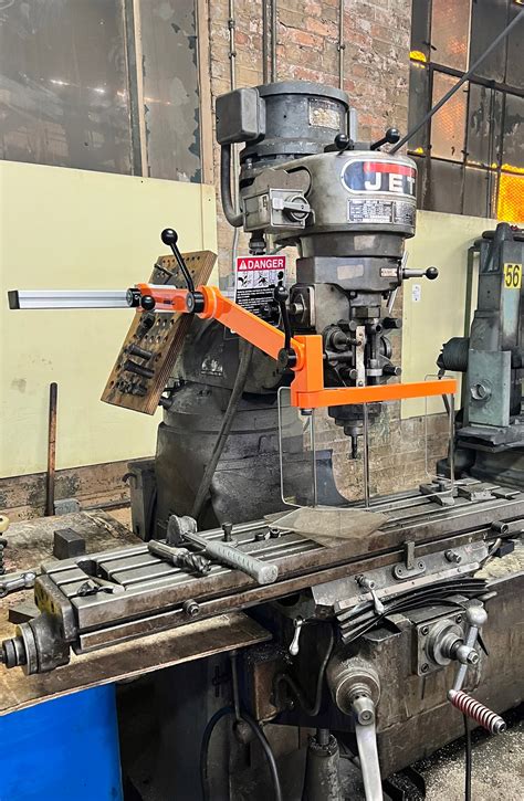 Image result for Dimple Machine Guard