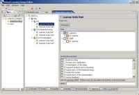 Image result for Reload Editor