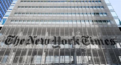 New York Times pulls potentially controversial Wordle answer due to ...