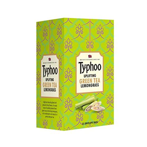 13 Best Green Teas for Weight Loss in India (2026)