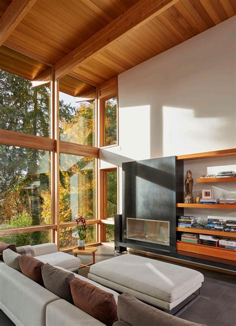 Evolve House Plans by Lindal Cedar Homes - Issuu