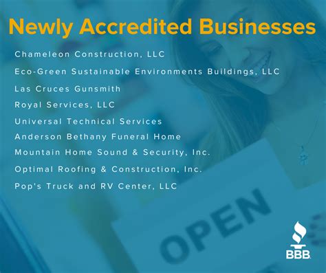 Anderson Bethany Funeral Home & Crematory | Roswell NM