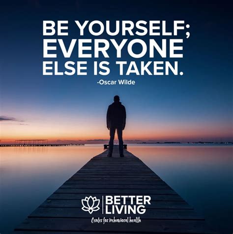 Better Living Center for Behavioral Health posted on LinkedIn