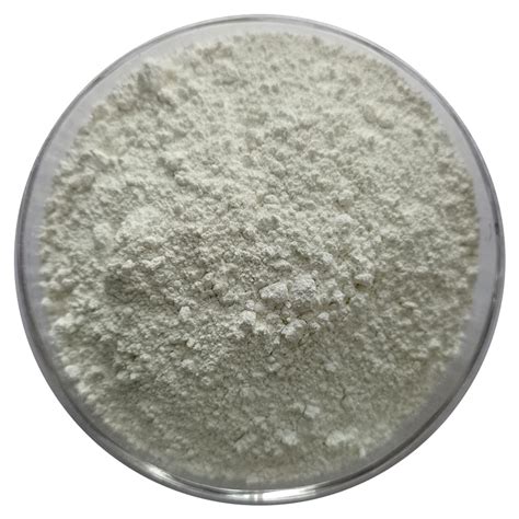 High-Quality Titanium Dioxide Powder for Industrial Use -100 Grams ...