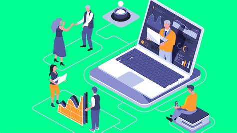 Marketers turn procurement focus from agencies to ad tech - Ad Age