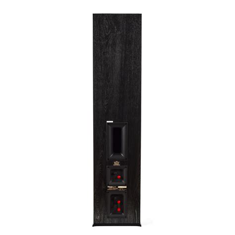 Klipsch | RP-8060FA Dolby Atmos Floorstanding Speaker