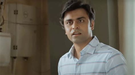 Panchayat 3, Mirzapur 3 & more — 10 sequels of popular web series to ...