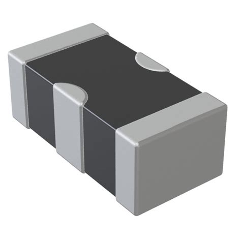 NFM21PC104R1E3D Murata Electronics | Filters | DigiKey