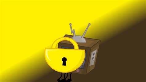 Image result for Object Overload Television