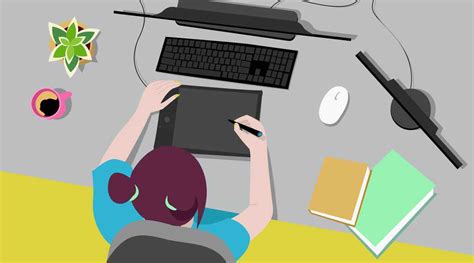 Image result for 3D Animation Application