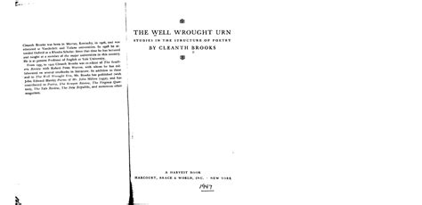 Heresy - Syllabus - Masters of English - Studocu