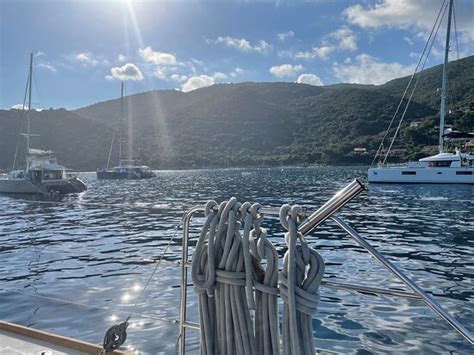 Corse Catamarans (Ajaccio) - 2022 What to Know Before You Go (with ...