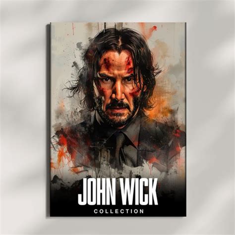 Movies Posters – Luxen Art Gallery