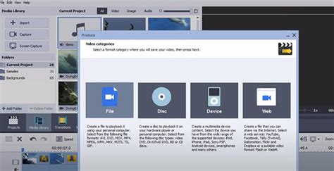 Image result for AVS Video Editor Error
