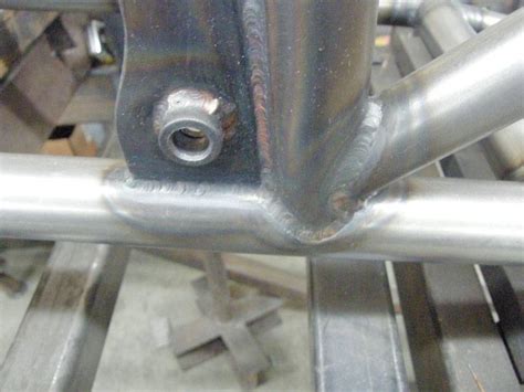 Image result for How to Thread Aluminum Pipe