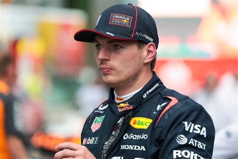 Nico Rosberg calls for Max Verstappen to be disqualified at end of F1 ...