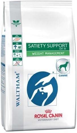 Royal Canin Veterinary Diet Satiety Weight Management, 6 Kg - Adult ...