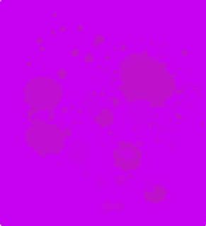 Dashboard | E-Utthaan Development Action Plan for Scheduled Castes